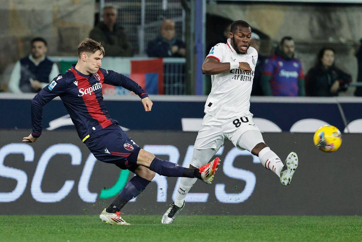 关于尤文图斯客场不敌博洛尼亚,输掉关键比赛的信息 关于尤文图斯客场不敌博洛尼亚,输掉关键比赛的信息