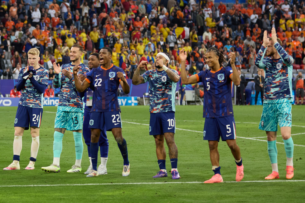 欧锦赛资格赛次回合战事呼声呼之欲出的简单介绍