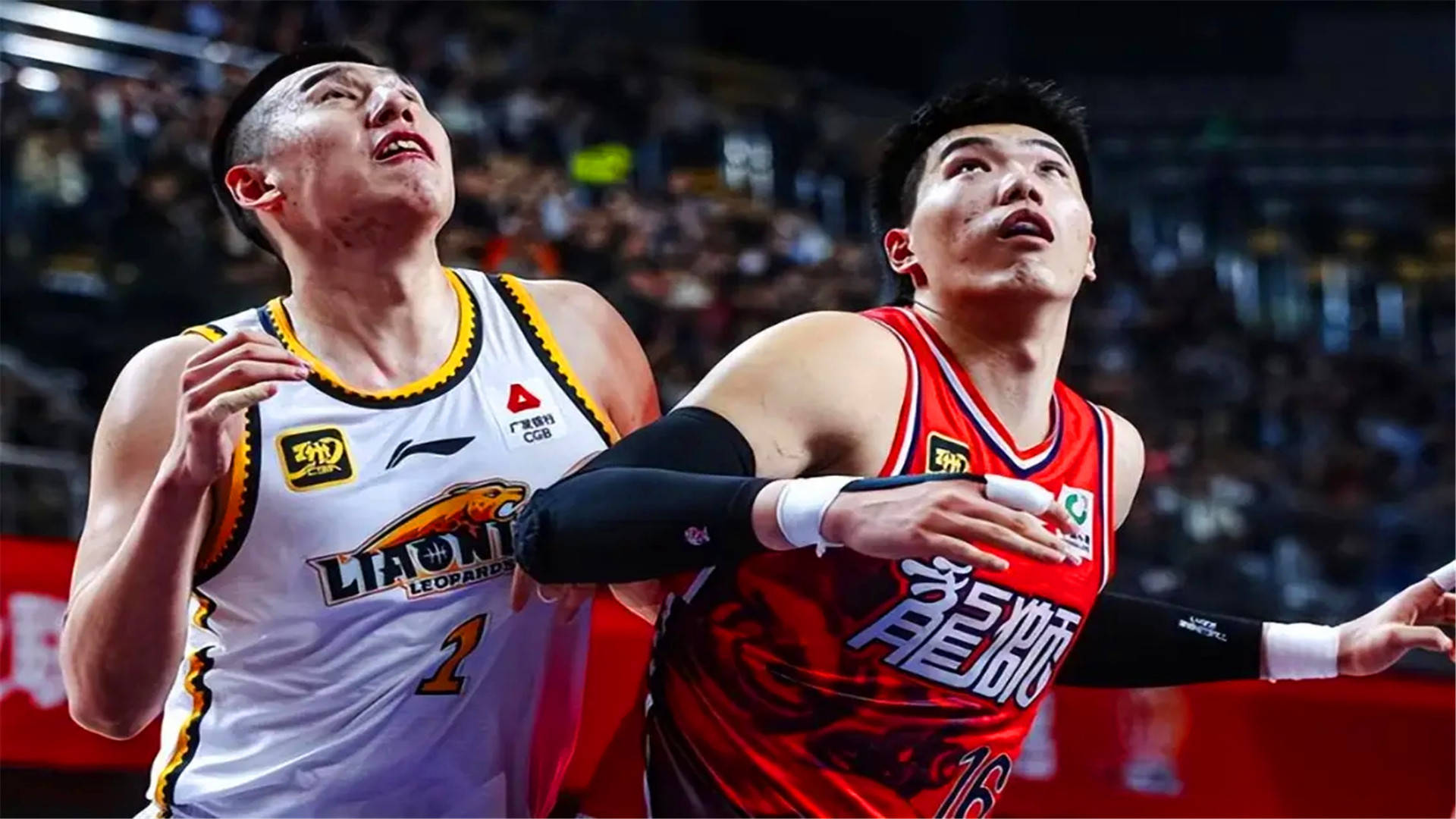 广州队大胜深圳男篮,取得两连胜 广州队大胜深圳男篮,取得两连胜