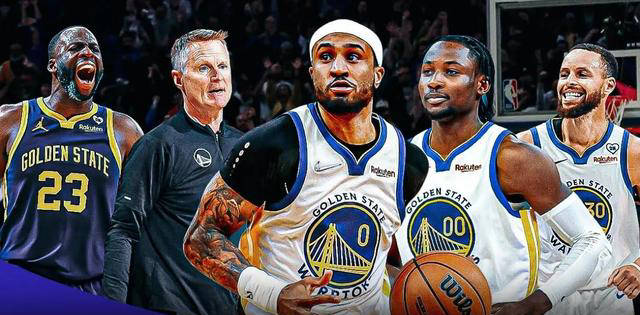 包含阿尔及利亚备战关键战，全力以赴的词条