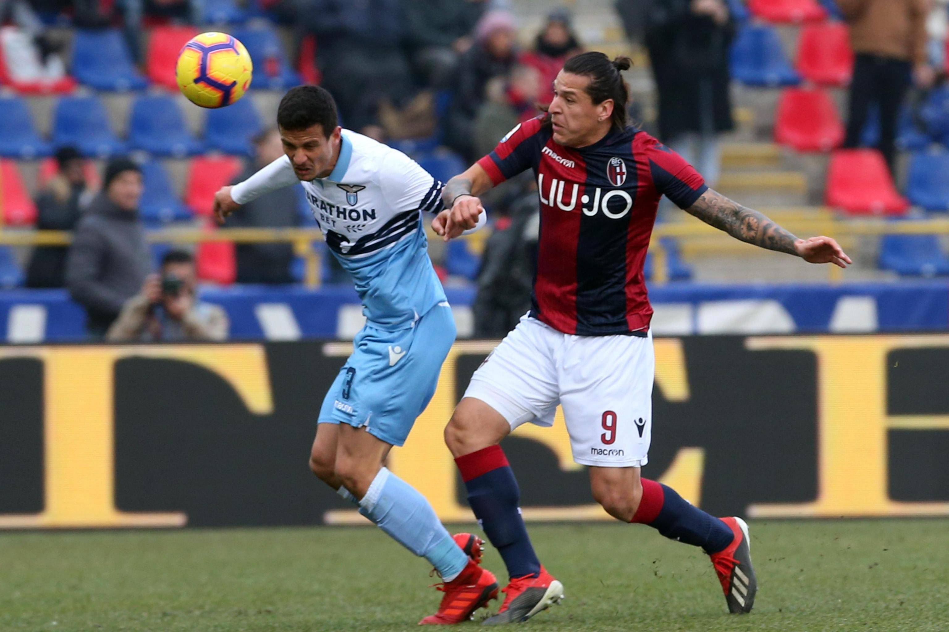 博洛尼亚迎战尤文图斯,寻求胜利的简单介绍 博洛尼亚迎战尤文图斯,寻求胜利的简单介绍