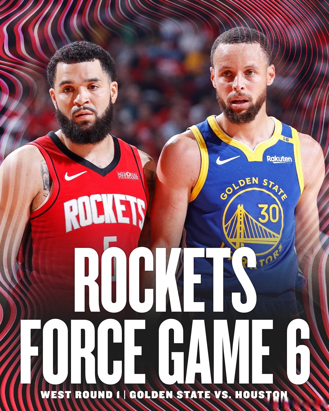 包含勇士队核心伤愈复出，提振球队士气的词条