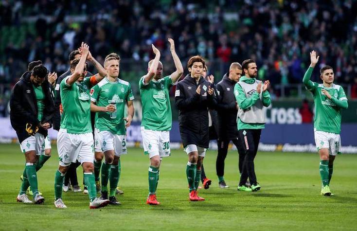 包含门兴主场强势取胜,提前拿下保级任务的词条 包含门兴主场强势取胜,提前拿下保级任务的词条