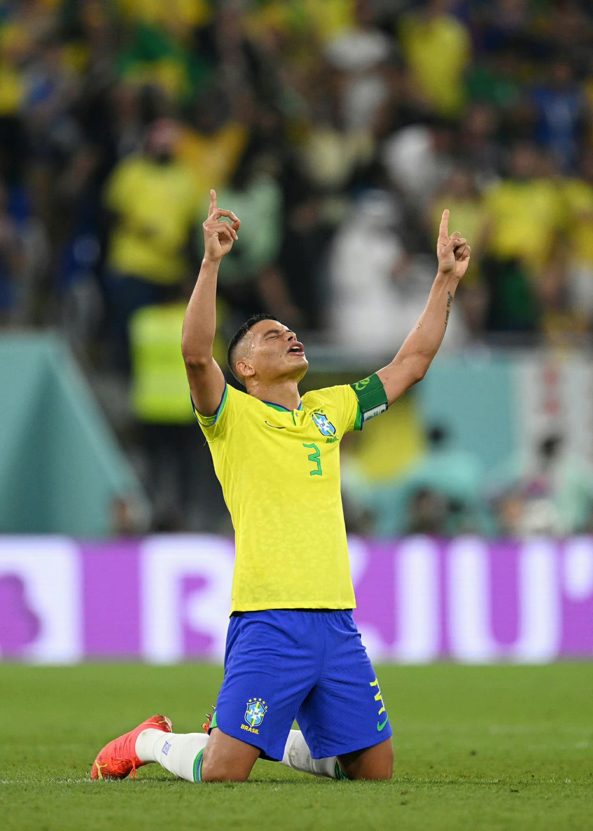 瑞士足球队在国际比赛中获得胜利 瑞士足球队在国际比赛中获得胜利