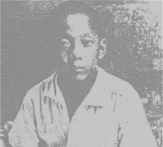 山西队惨遭大败，危机四伏！