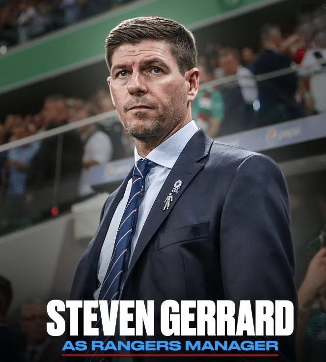 阿尔萨德俱乐部获胜，喜迎接下来挑战的简单介绍