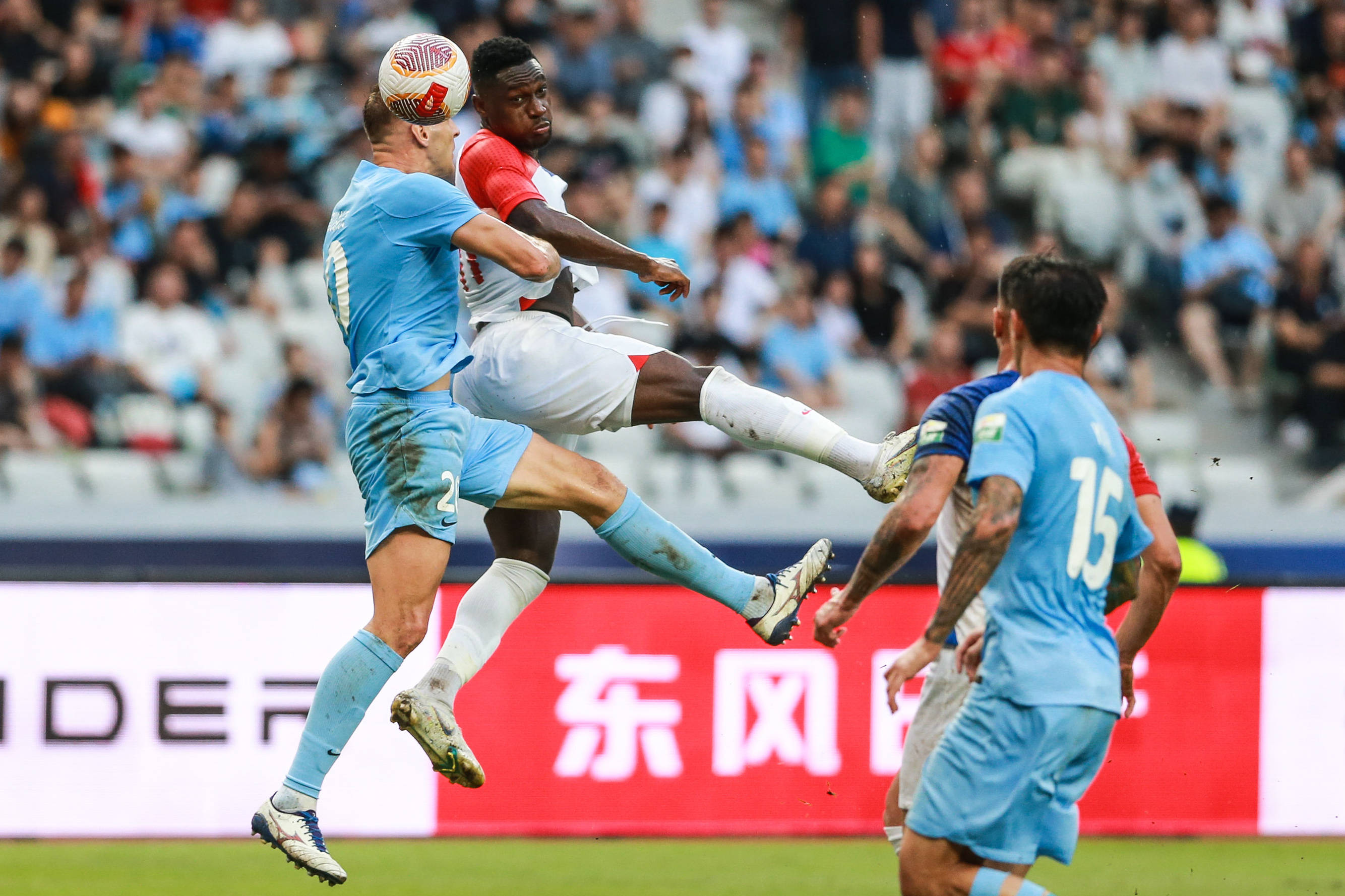 关于球星状态火爆，球队高歌猛进取得胜利的信息