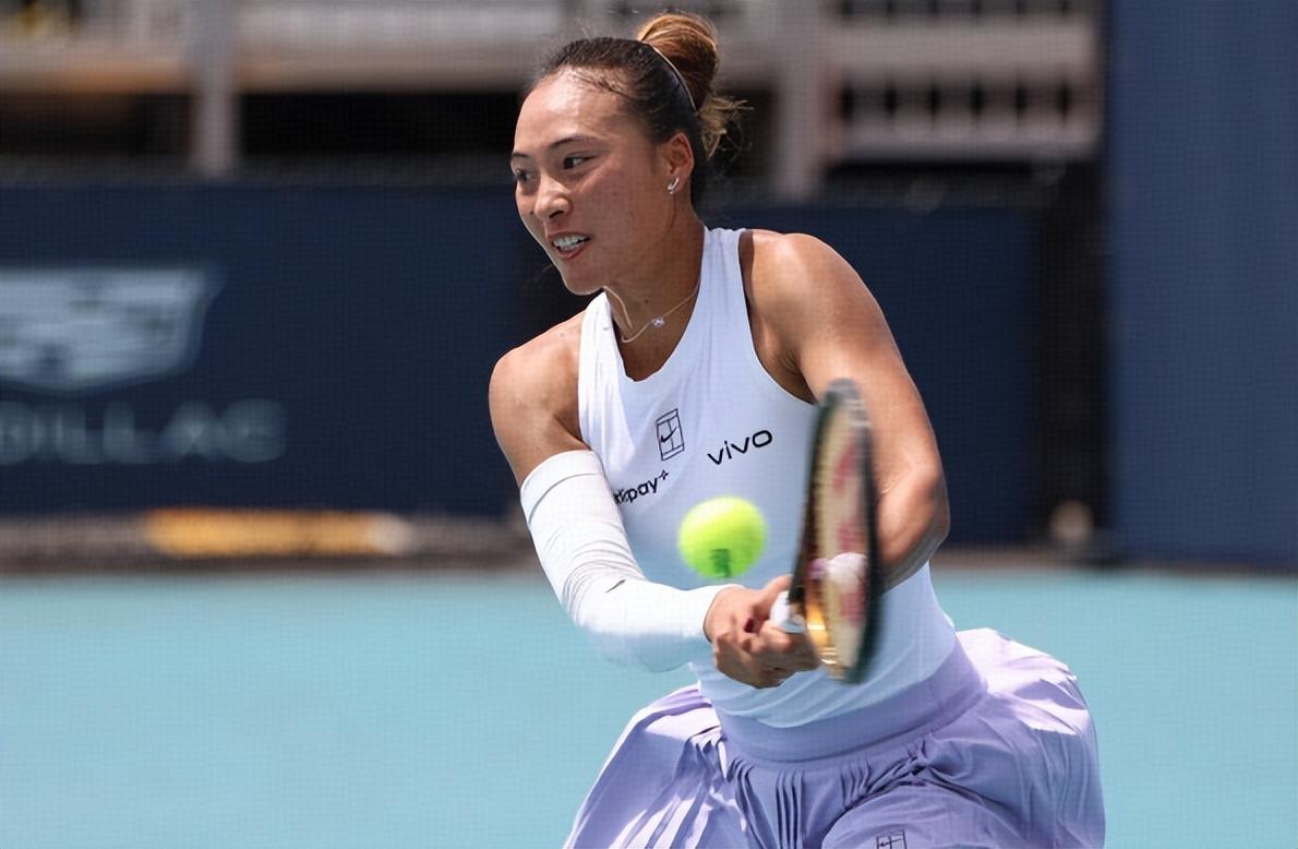 阿联酋球队阿尔艾因遗憾出局，亚冠之旅止步的简单介绍