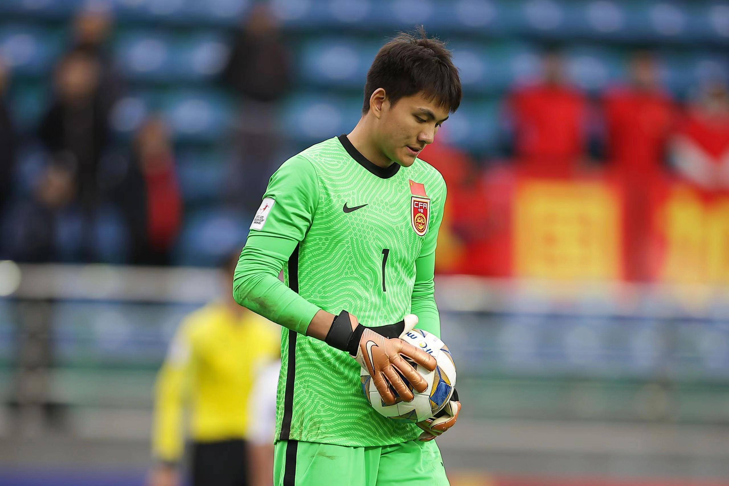 阿联酋球队阿尔艾因遗憾出局，亚冠之旅止步的简单介绍