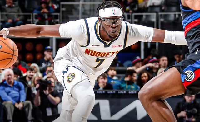 包含临危受命，替补球员关键时刻爆发的词条