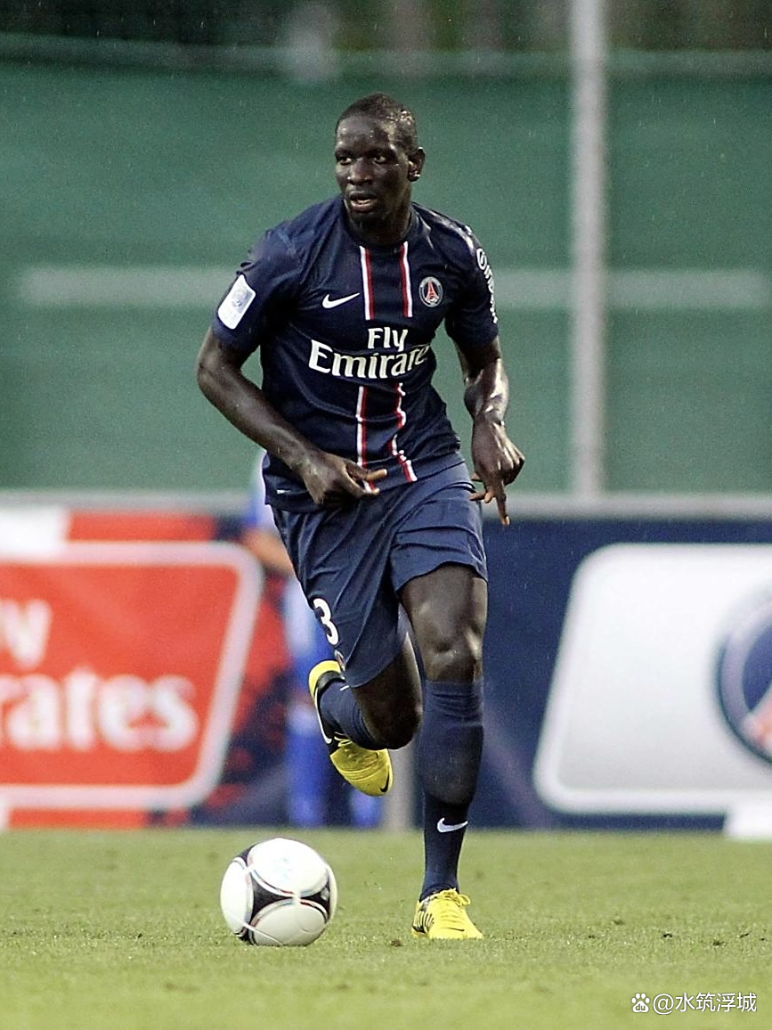 法甲球队球风踊跃，表现让人惊艳的简单介绍