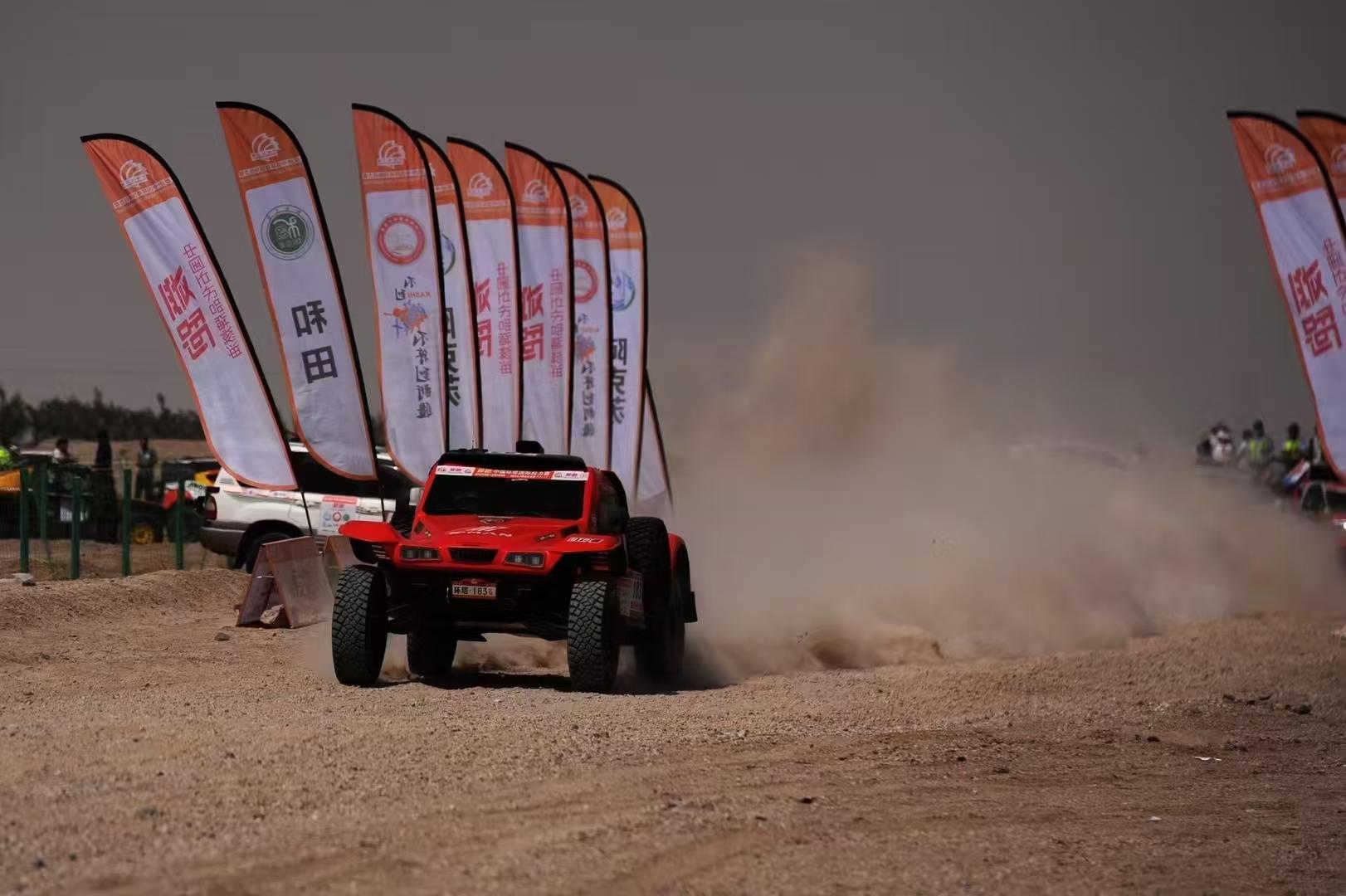 精彩瞬间震撼全场，赛事精彩不断的简单介绍