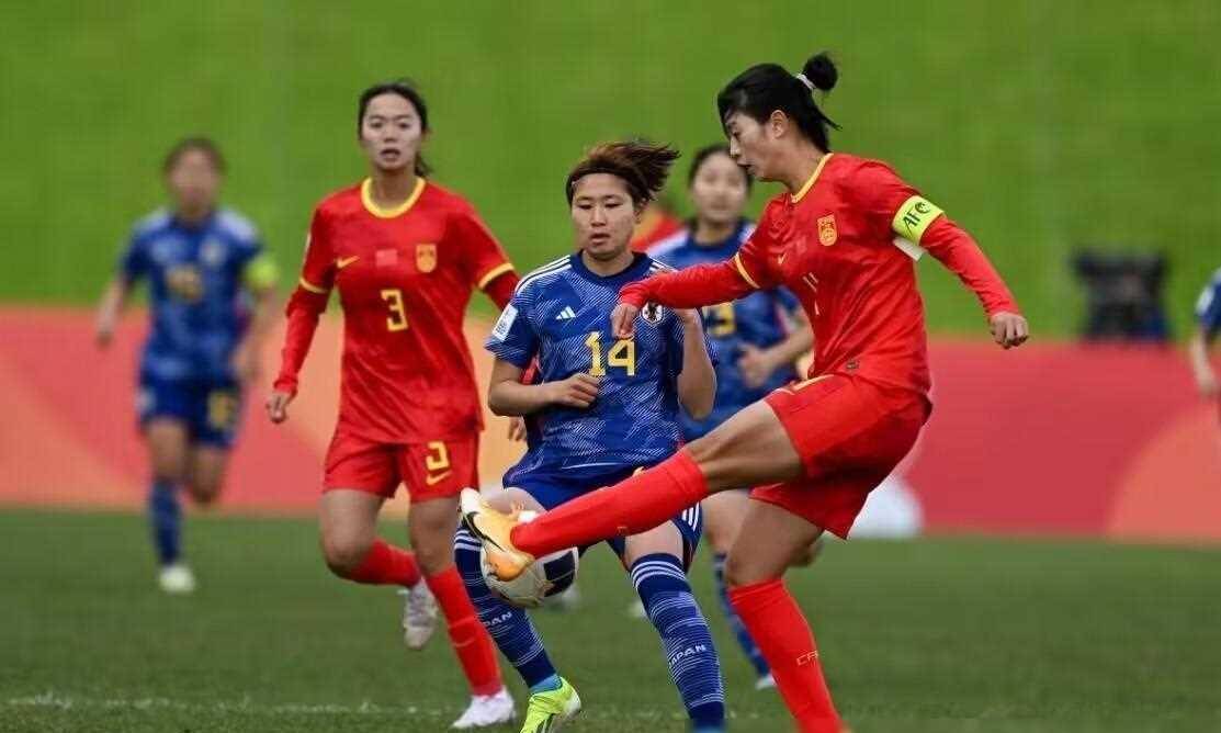 黎巴嫩女足在国际比赛中取得惊喜胜利