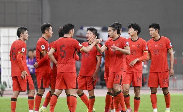 全北现代战平难晋级，出线前景堪忧的简单介绍