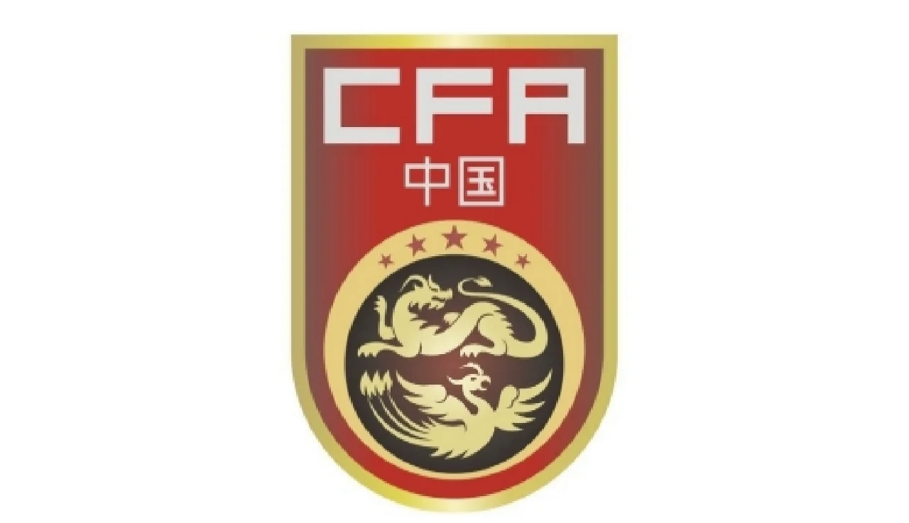 全北现代战平难晋级，出线前景堪忧的简单介绍