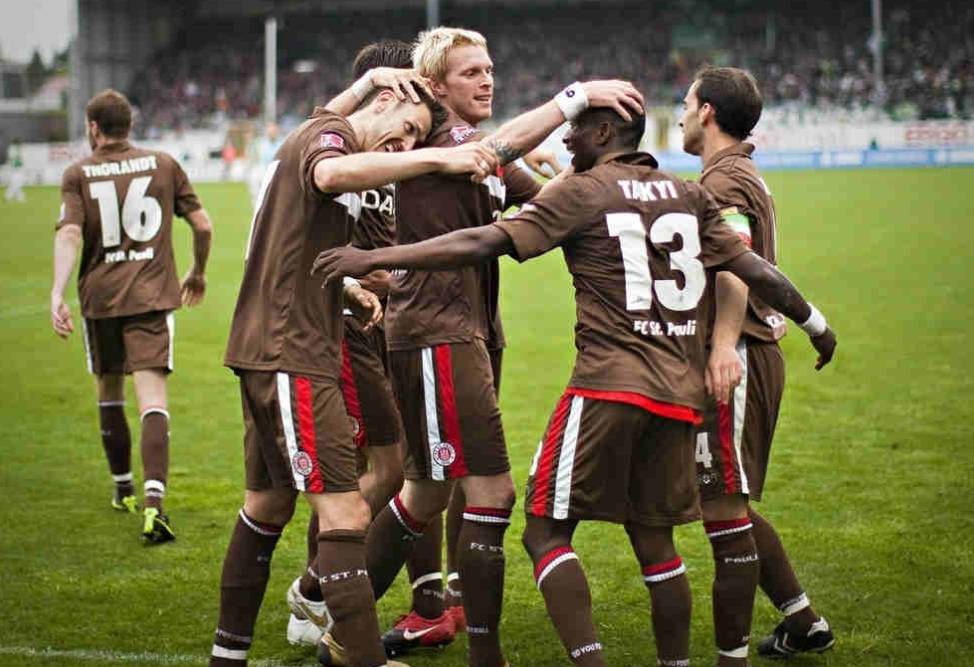 包含汉堡主场换帅效果如何？拜仁慕尼黑待评定的词条