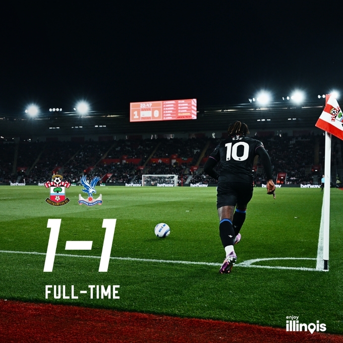 包含南安普顿主场逼平富勒姆，保级形势严峻的词条