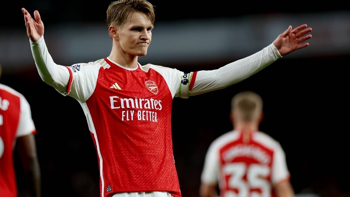 布莱顿客场不敌对手,降级形势愈发严峻!的简单介绍 布莱顿客场不敌对手,降级形势愈发严峻!的简单介绍