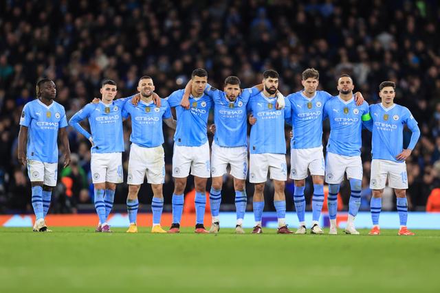 关于法兰克福客场惨败，反思之余调整计划的信息