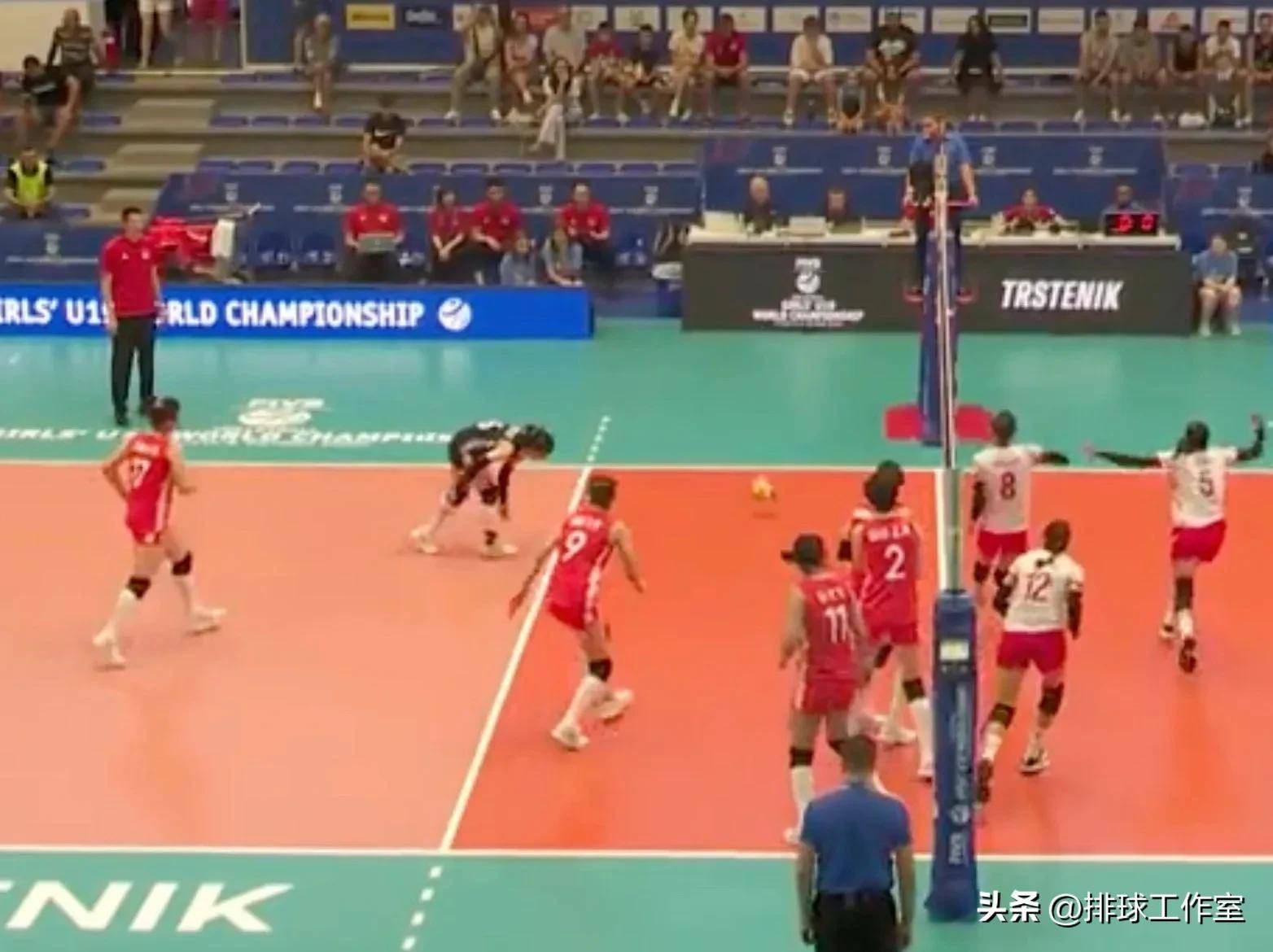 门兴格拉德巴赫取得胜利，胜利的滋味令人心情愉悦的简单介绍