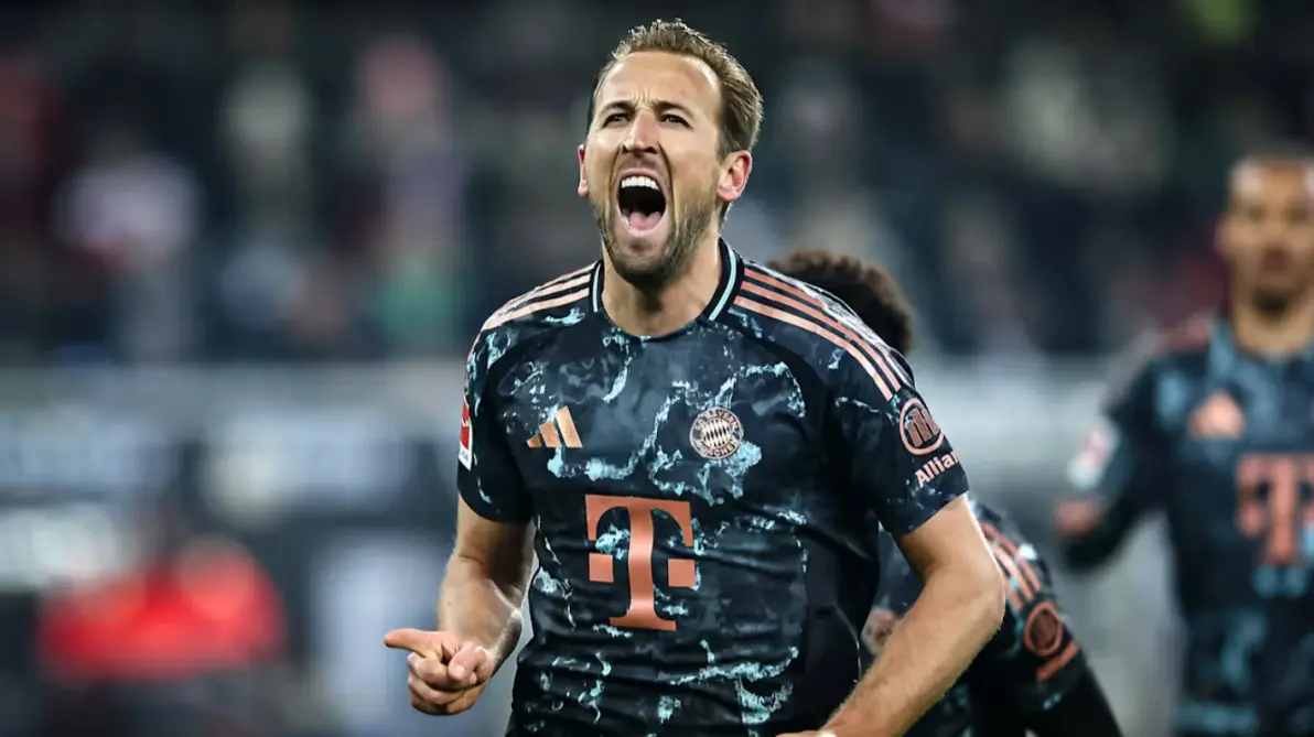 门兴格拉德巴赫取得胜利，胜利的滋味令人心情愉悦的简单介绍