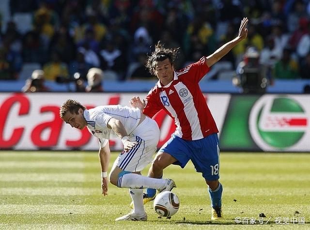 犀利进攻为球队取得比赛局势优势