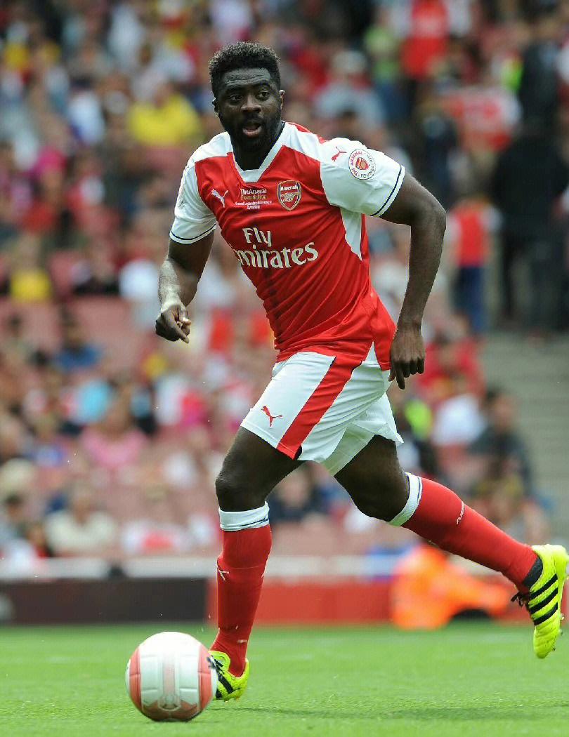 关于彼得堡联保持不败,实现艰难逆袭的信息 关于彼得堡联保持不败,实现艰难逆袭的信息