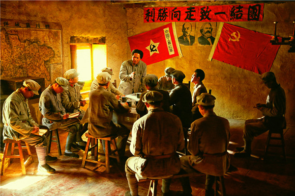 关于会师大冲关卡，不败之战越赛场强劲突破的信息