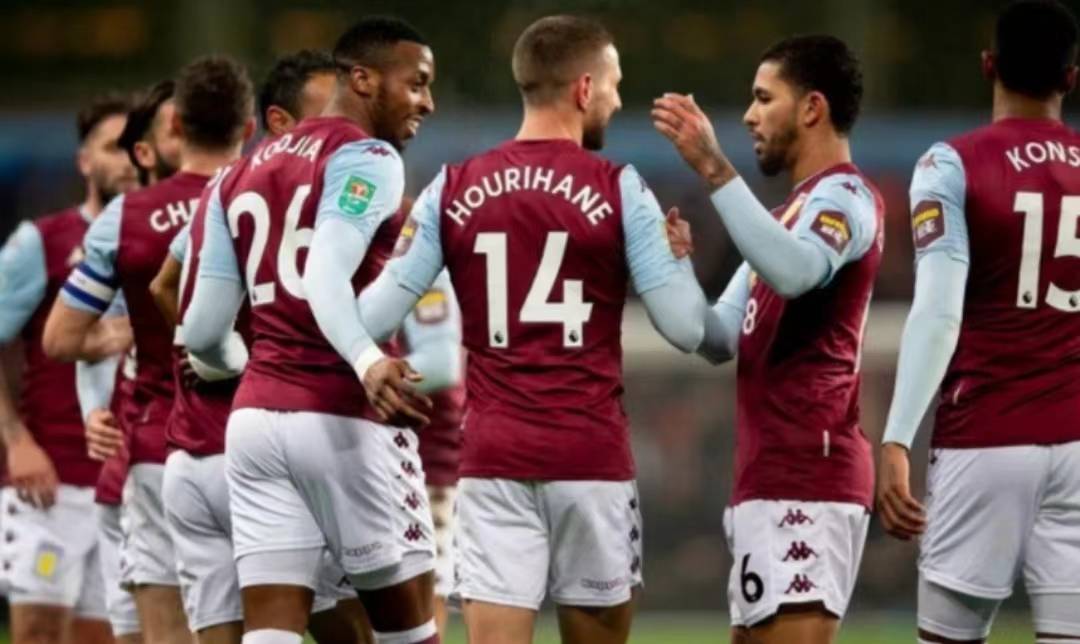 弗赖堡球员连场进球，助球队保持领先的简单介绍