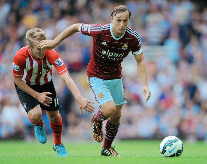 弗赖堡球员连场进球，助球队保持领先的简单介绍