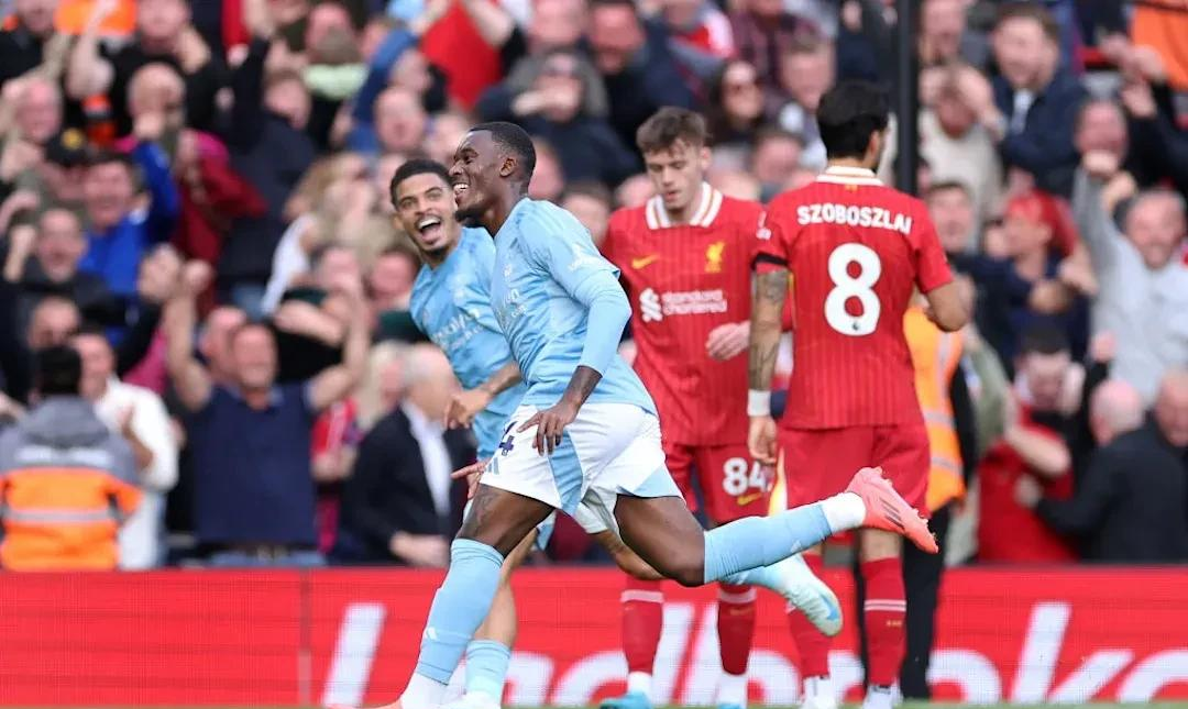 热刺战胜阿森纳,北伦敦德比再起波澜 热刺战胜阿森纳,北伦敦德比再起波澜