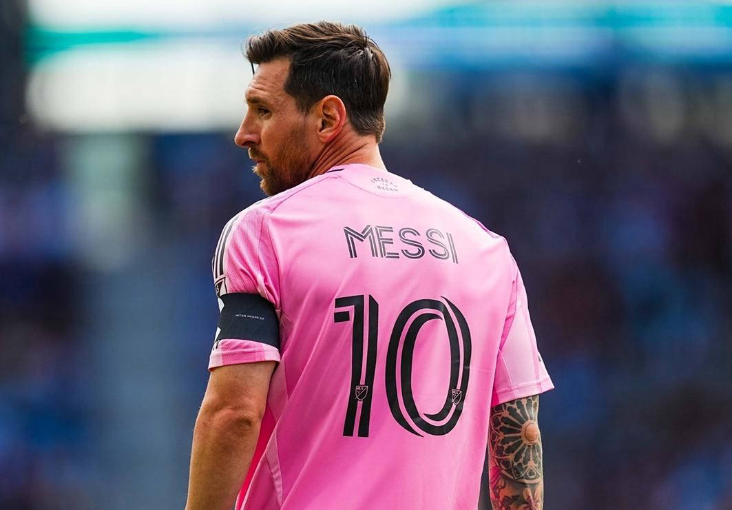 欧洲豪门球员的表现备受赞誉 欧洲豪门球员的表现备受赞誉