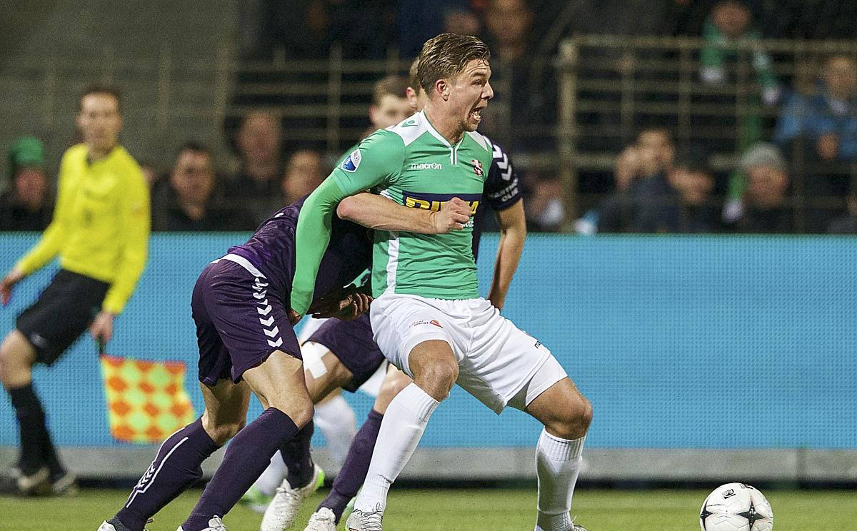 尼斯客场击败梅斯,追赶争夺欧冠资格 尼斯客场击败梅斯,追赶争夺欧冠资格