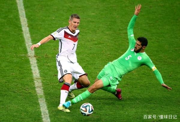 阿尔及利亚选手大放异彩,夺得桂冠 阿尔及利亚选手大放异彩,夺得桂冠