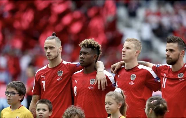 威尔士队再创奇迹,令人震撼 威尔士队再创奇迹,令人震撼