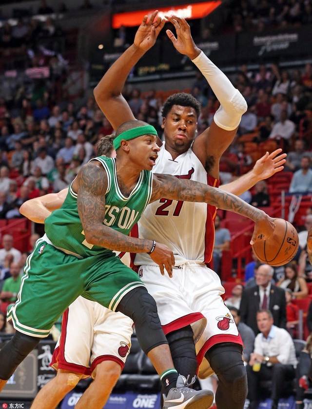 阿拉维斯主场不敌莱萨尔,遭遇连败的简单介绍 阿拉维斯主场不敌莱萨尔,遭遇连败的简单介绍