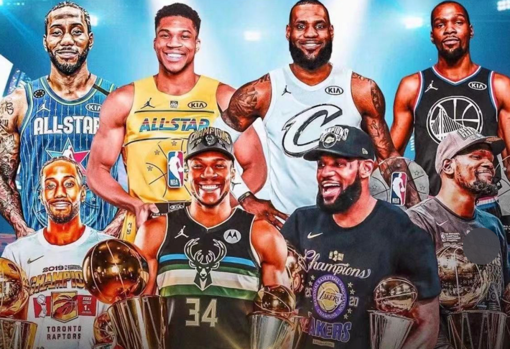 活塞队前锋成为球队得分王，为胜利贡献巨大