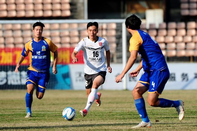 包含成都兴城主场胜利,保持不败战绩的词条 包含成都兴城主场胜利,保持不败战绩的词条