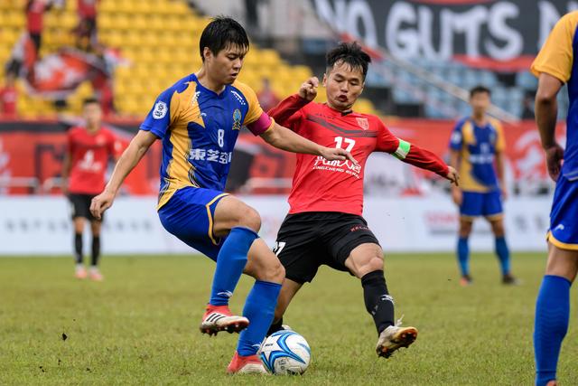 包含成都兴城主场胜利,保持不败战绩的词条 包含成都兴城主场胜利,保持不败战绩的词条