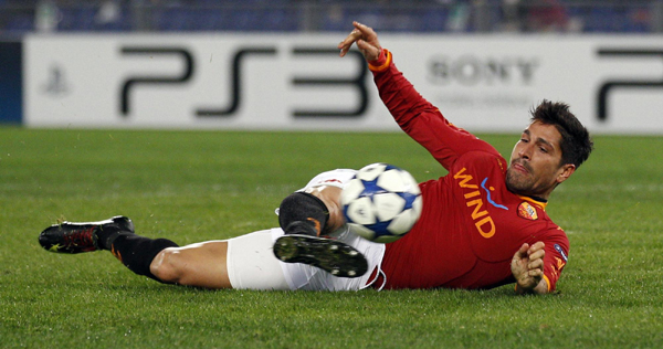 皇马不敌阿贾克斯，无缘欧冠半决赛