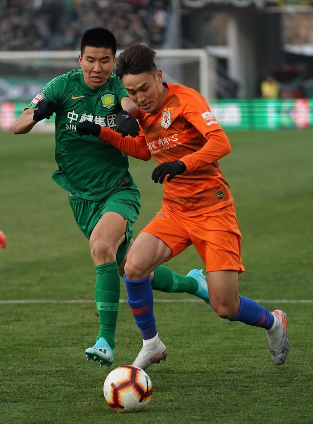 关于杭州绿城背水一战,主场对阵山东鲁能决胜负!的信息 关于杭州绿城背水一战,主场对阵山东鲁能决胜负!的信息