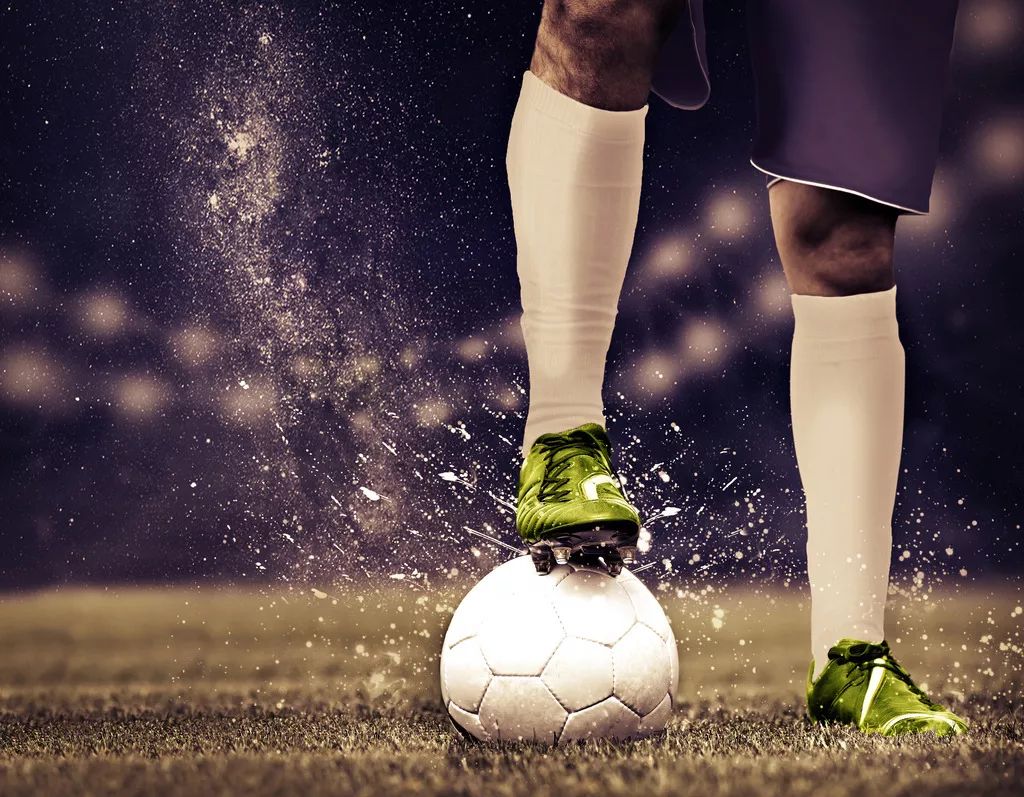 欧洲国家队的热血拼搏,决战的时刻已经来临 欧洲国家队的热血拼搏,决战的时刻已经来临