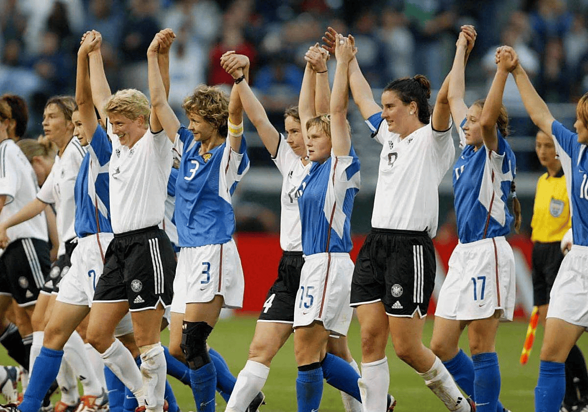 卢森堡客场不敌乌克兰,出线形势渺茫 卢森堡客场不敌乌克兰,出线形势渺茫