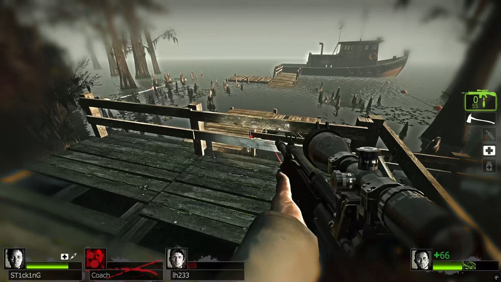 美因茨作战奥格斯堡,主场求生之路 美因茨作战奥格斯堡,主场求生之路