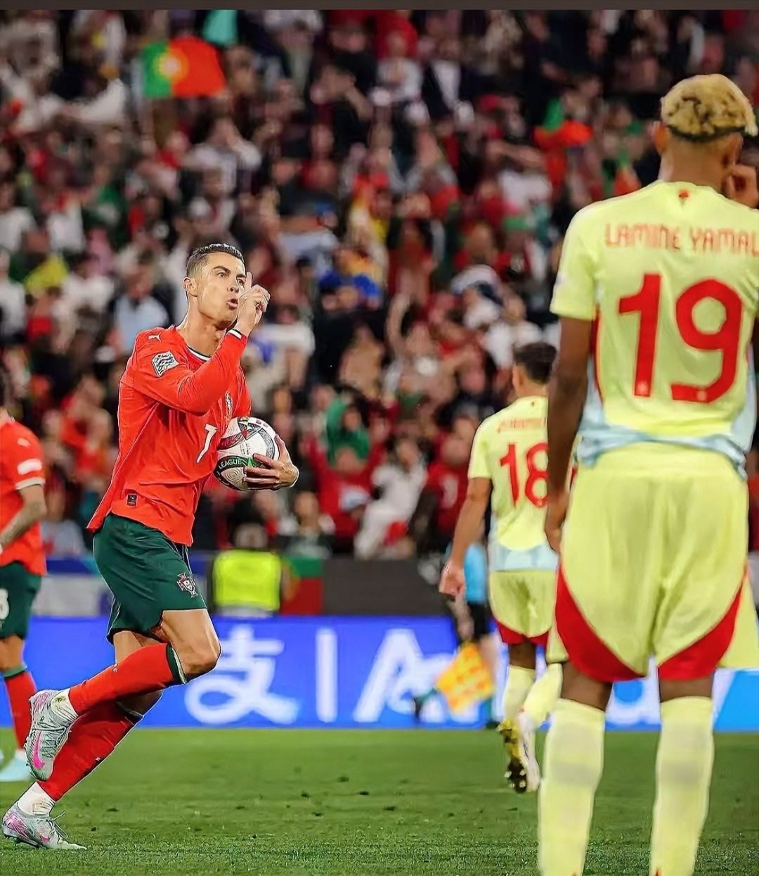 欧国联赛事成绩出炉,国家队备战欧锦赛关键战的简单介绍 欧国联赛事成绩出炉,国家队备战欧锦赛关键战的简单介绍