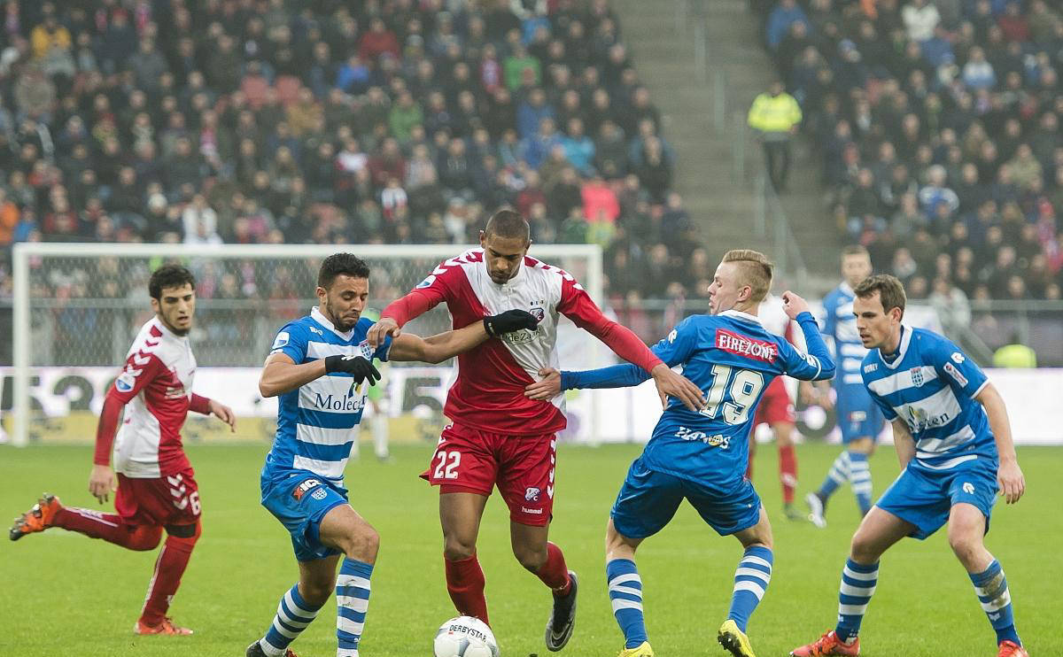 摩纳哥客场大胜,斯特拉斯堡遭逆转的简单介绍 摩纳哥客场大胜,斯特拉斯堡遭逆转的简单介绍