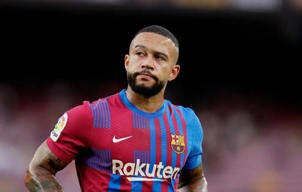 格拉纳达门将表现神勇，连续多场零封对手