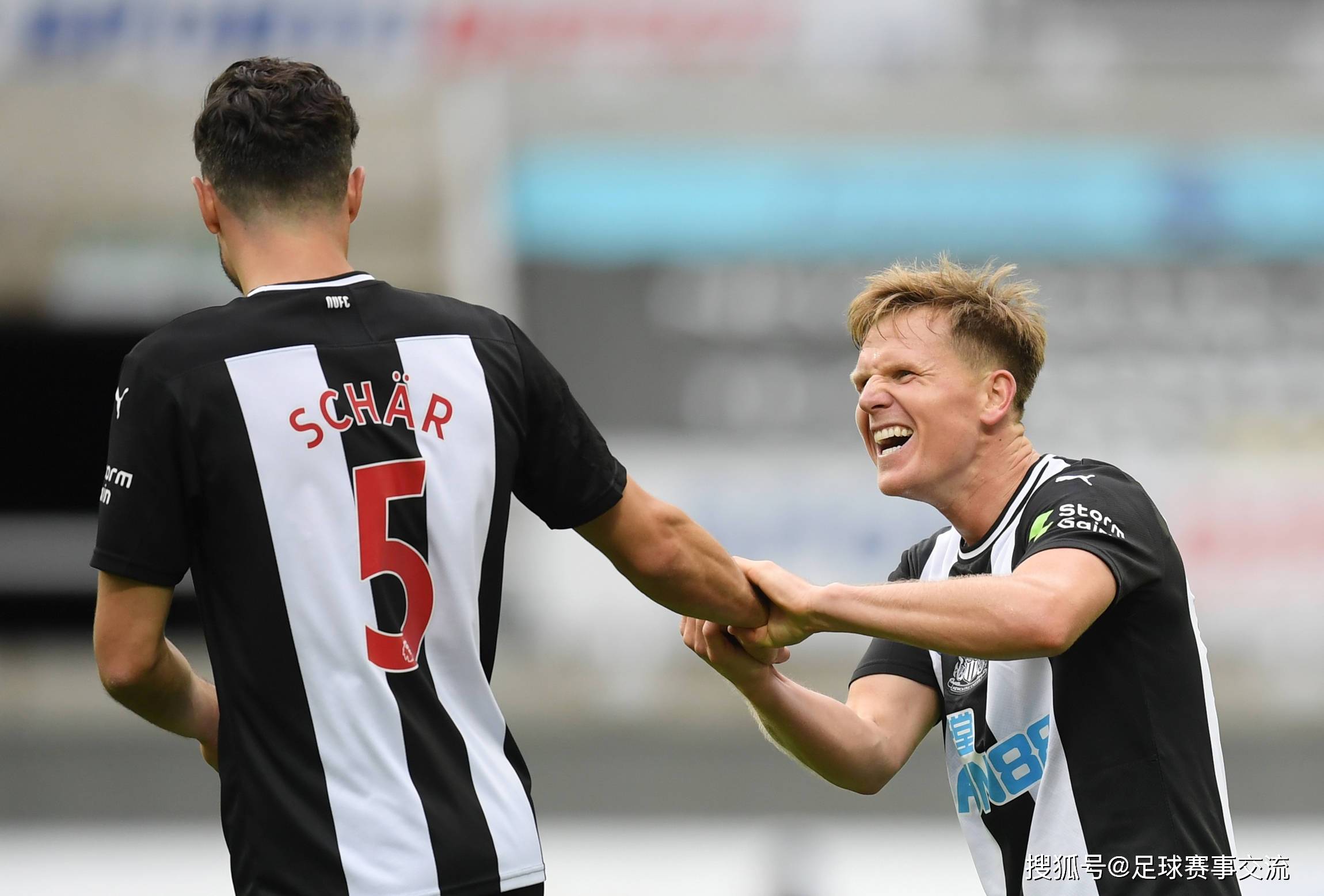 法兰克福憾负对手,球队表现令人失望 法兰克福憾负对手,球队表现令人失望