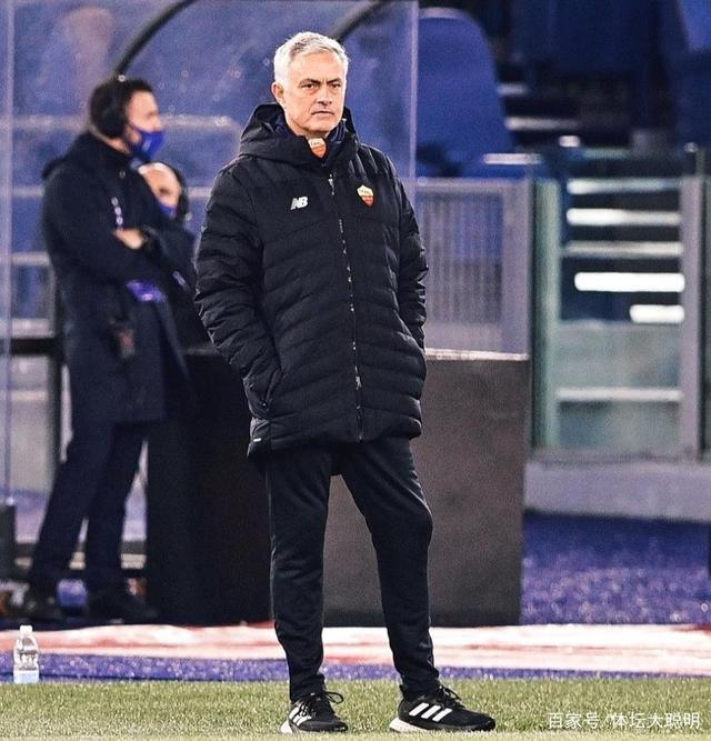 罗马主场逆转国际米兰,豪取三分 罗马主场逆转国际米兰,豪取三分