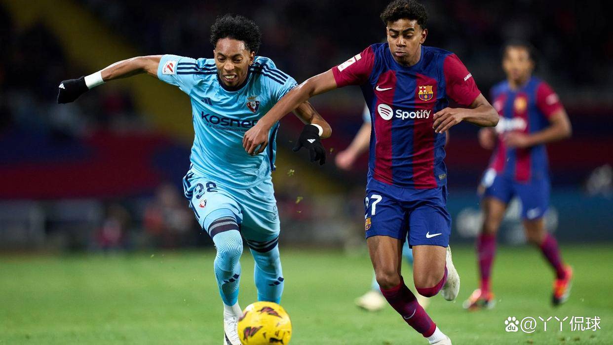 奥萨苏纳客场击败对手,表现出色 奥萨苏纳客场击败对手,表现出色